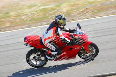 media/Feb-05-2023-Classic Track Day (Sun) [[c35aca4a42]]/Group 3/session 1 turn 9/
